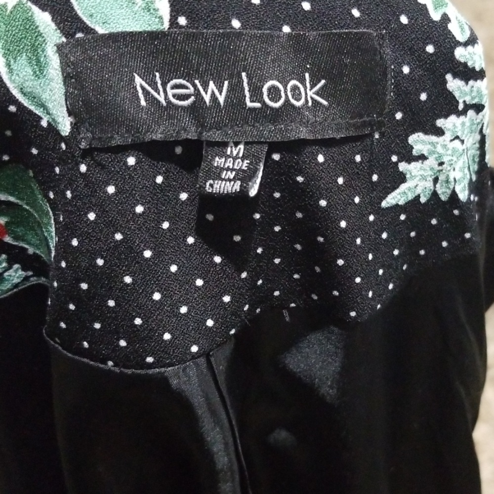 Jacket/blazer - Picture 2 of 2